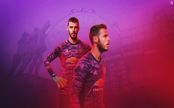 [腾讯原声] 2025年5月10日 NBA季后赛东部半决赛G3 骑士vs步行者 第四节 录像