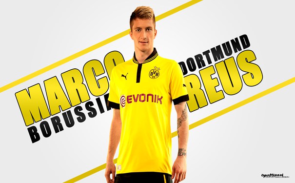 [咪咕] 05月18日  法甲第34轮 尼斯vs布雷斯特 全场录像[有比分]