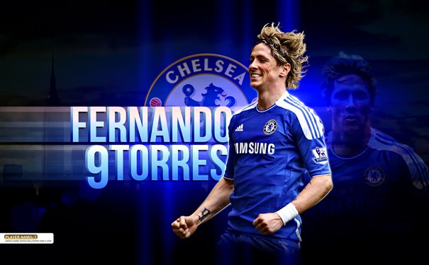 [咪咕] 05月26日 意甲第38轮 都灵vs罗马 全场录像[有比分]